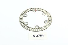 KTM 125 Duke 2017 - ABS Ring