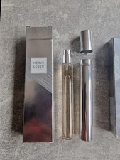 Avon Herve Leger Femme Eau de Parfum Very Rare New 1 x 12 ml