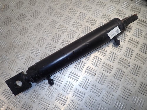 Jcb 411 426b - 426b, 436