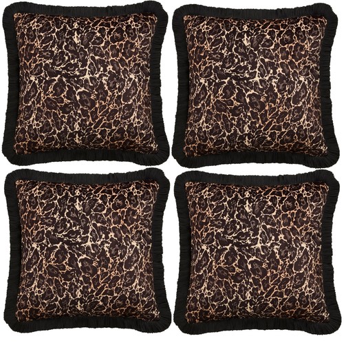 Laurence llewelyn bowen velvet - laurence,