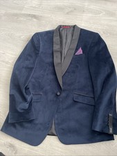 Dobell Mens Tuxedo Dinner