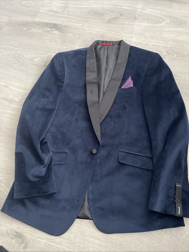 Dobell mens tuxedo - mens,