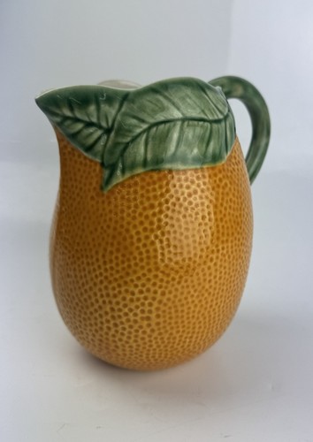Vintage bordallo pinheiro - vintage,