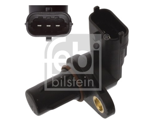 44845 febi bilstein sensor - 44845,