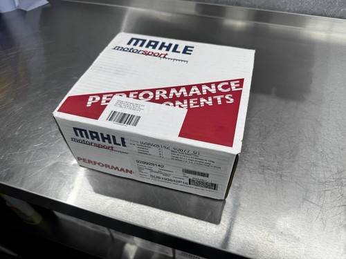 Mahle extreme 2618 5mm - mahle,