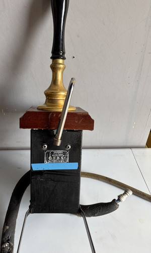 Various hand pulls for - , sale