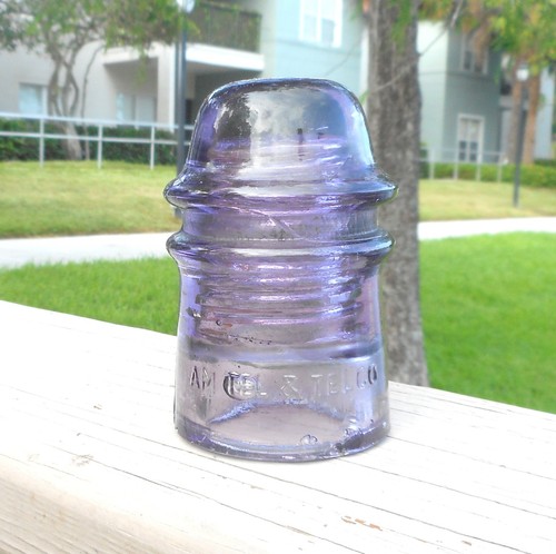 Nice purple 121 - cd,