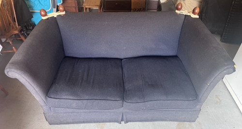 Pair laura ashley - pair,