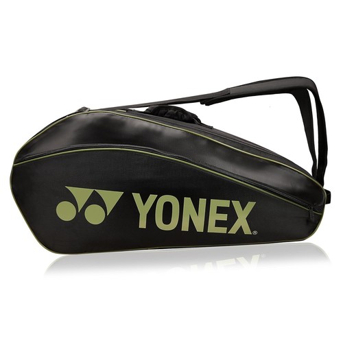 Yonex premium badminton kit - premium,