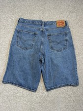 Men’s Levi’s 469 Vintage