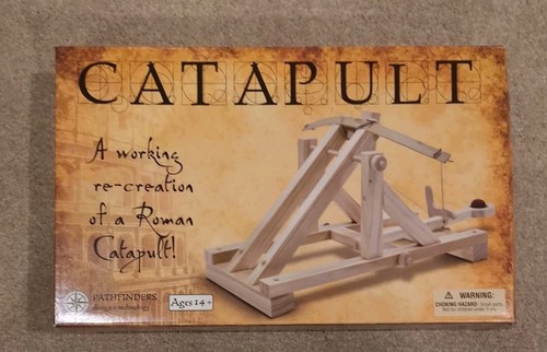 Stem educational wooden kit - stem,