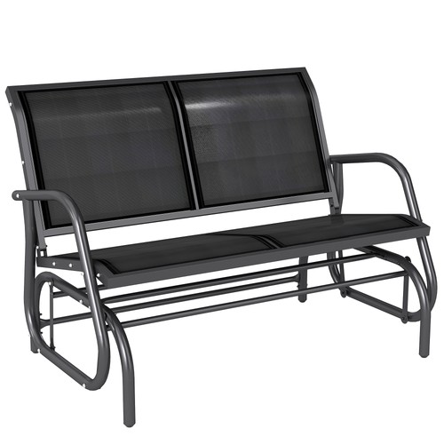 Outsunny person patio - 2-person,
