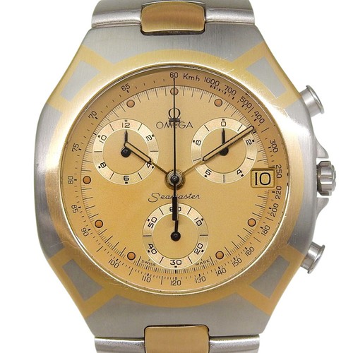 Omega polaris watches 386 - omega,