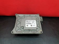 55567114 Vauxhall Astra Zafira