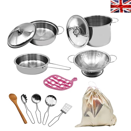 Pcs stainless steel cooking - pcs,