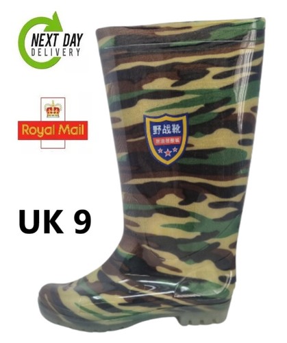 New mens waterproof - mens,