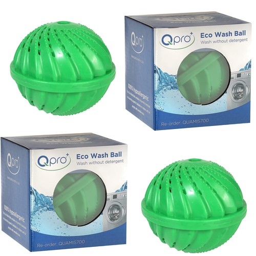 Eco magic upto 1000 wash - 2,