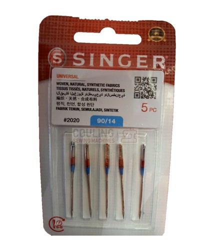 Genuine singer sewing - genuine, machine