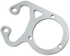 Kelgate Round Bearing Carrier