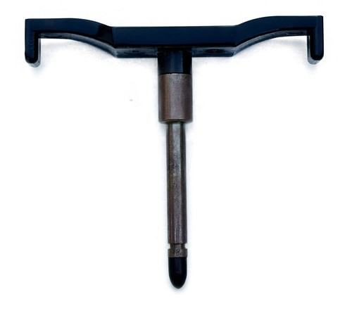 Genuine gpo bakelite cellulose - gpo,