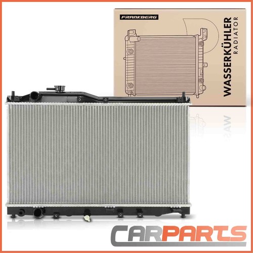 Radiator water cooler - radiator,