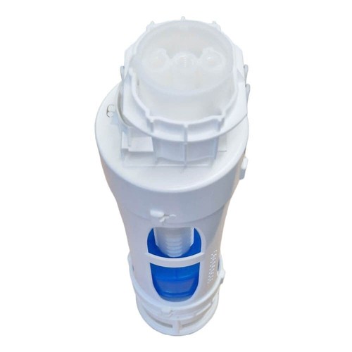 Roca toilet universal - toilet, dual