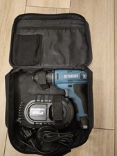 Erbauer, ERP406IPD, Cordless