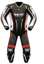 New Man _Motorbike/ Racing