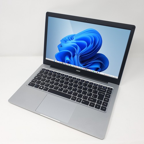 Windows 11 laptop intel - laptop,