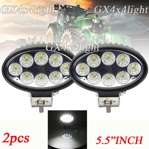 34w led work lights - 34w,