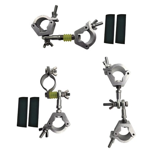 Bike trailer hitch connector - bike,