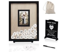 HYMENEX Wedding, Party Baby