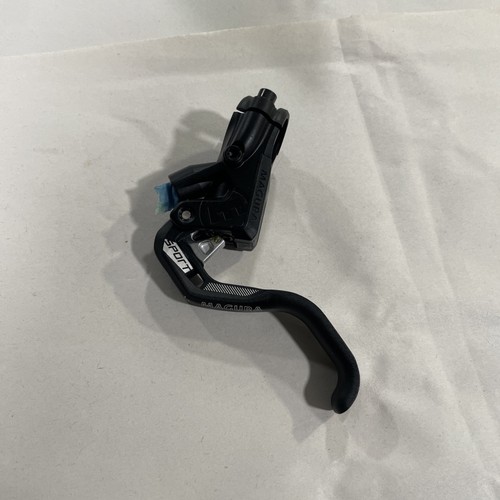 Magura trail sport - sport, disc