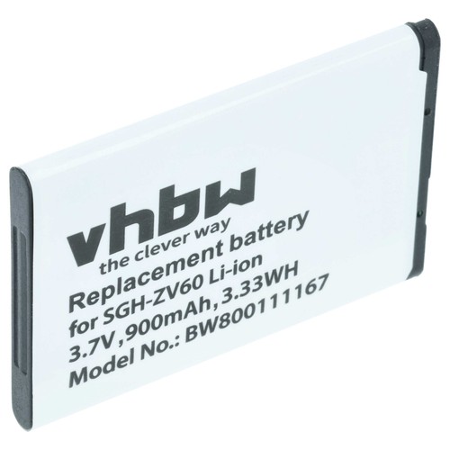 Battery for samsung - battery,
