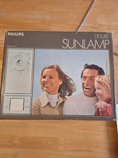 Phillips HP 3111 Deluxe