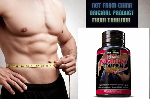 Slim extreme for - men,, slimming
