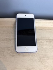 Apple iPod touch 6th