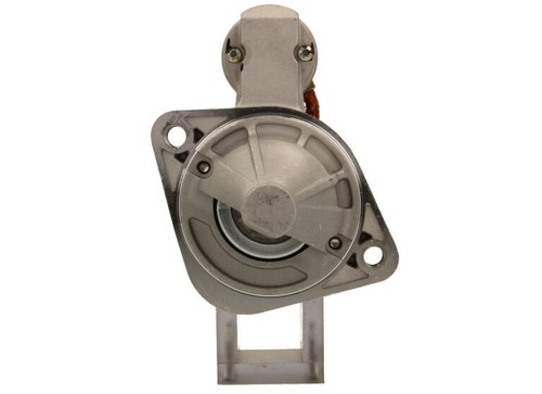 Plusline starter motor - plusline,