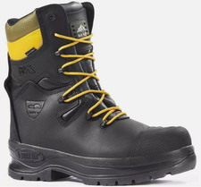 Rock Fall SIZE 10 RF328