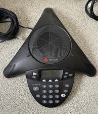Polycom Soundstation 2 Duplex