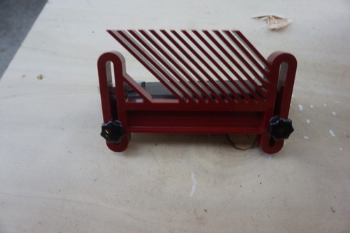 Shopsmith mark 510 520 rip - 510/520,