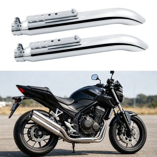 For honda cb750 - cb500, cb450