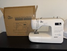 Uten 2200 Sewing Machine