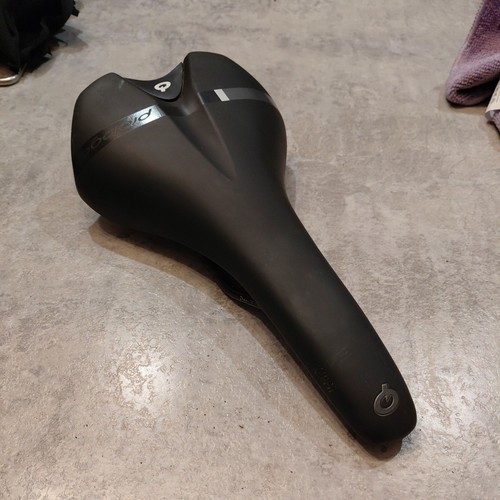 Prologo kappa evo cycling - kappa,