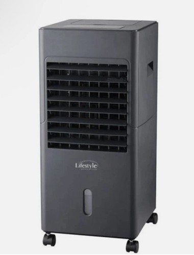 Lifestyle 6ltr portable - lifestyle,