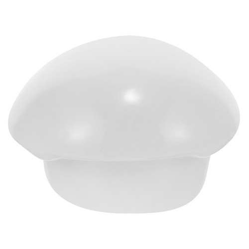 Urinal anti blocking - , anti-blocking