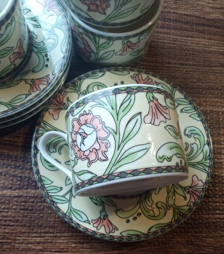 Oneida tabletrends stoneware - tabletrends,