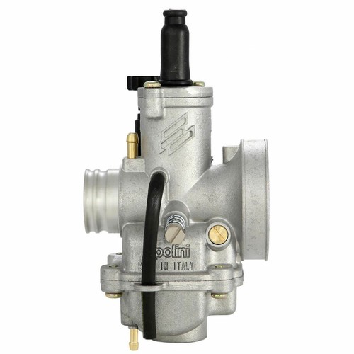 Carburetor polini 5mm - carburetor, cp