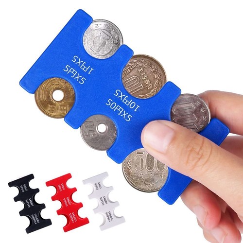 Case coin purse - =case, storage