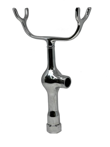 Victorian traditional tall - traditional,